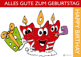 Hier findet ihr schöne geburtstagskarten zum kostenlos ausdrucken, versenden und teilen für eine gelungene geburtstagsgratulation. Lustige Geburtstagskarten Zum Ausdrucken 18 Herzlichen Gluckwunsch An Die Lieben