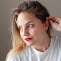 Barbara Garces's Instagram, Twitter & Facebook