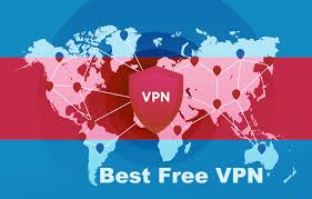 Yes, there are free vpns. Wqemijqmarhimm