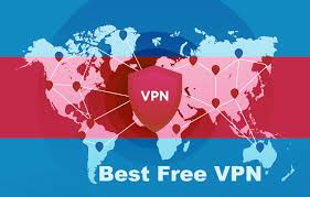 Free alternative apps · free vpn. Top 10 Best Free Vpn No Ads Vpn Free Download For Android Iphone