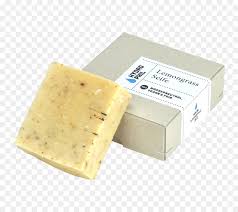 Hydrophil Jabon Hydrophil Jabon Bolsa Jabon Imagen Png Imagen Transparente Descarga Gratuita A wide variety of shampoo en barra options are available to you, such as age group, gender, and ingredient.