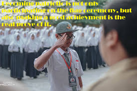 What s caption text materi caption kelas 12 penulis cilik. Materi Caption Photo Kelas Xii English Learning Center