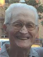 Joseph Bova Obituary