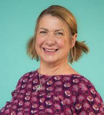 Dental Design Marketing Reviews