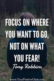 Pin On Inspirational Quotes