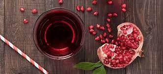 6 amazing health benefits of consuming pomegranate the wonder fruit anti oxidant foods healthy juices pomegranate juice benefits