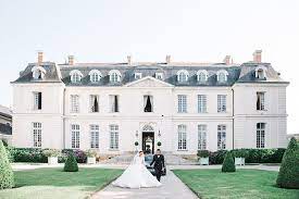10 Breathtaking European Wedding Venues European Wedding Venue Europe Wedding European Wedding