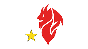 Ale, ale, ale milan ale, forza lotta vincerai, non ti lasceremo mai!. Milan Logo Logo Zeichen Emblem Symbol Geschichte Und Bedeutung