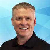 First Settlement Physical Therapy