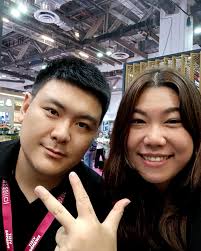 Photos by Mike Dong (@dmt_mikeee) · August 21, 2024