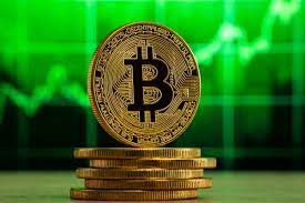 Why You Should Invest In Bitcoin South Florida Reporter