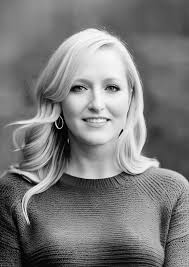 9 Leader Touchstones