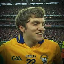 😢 #shaneodonnell #sod #clare #hurling #gaa #hurlingedit #edit #gaaedit  #allireland #irish #ireland #fyp #goviral #sad #tonykelly #tk #kelly  #retiring