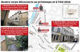 Prévisions météo niort jusqu'à 12 jours. Le Proces Dit Des Sdf Durera Trois Semaines A Niort