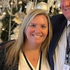 It's with mixed emotions that I share my decision to leave Transplace (Uber  Freight). It has been incredibly educational, gratifying, and humbling to  work amongst some of the industry's finest, many… |