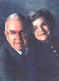 Berta Smith Family History & Historical Records