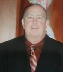 Alfred Jackson Obituary