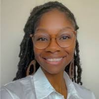 Cato Brown's Instagram, Twitter & Facebook