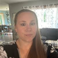 30+ "Lisa Wegner" profiles