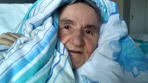 Ambient Streaming Radio