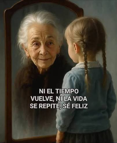 FraseDelDía "El presente es el único tiempo que tienes. Vive aquí. Vive ahora”, Wayne Walter Dyer, psicólogo estadounidense.