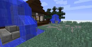 An armor stand is an item in minecraft which can be used to hold wearable items. Quick Japanese Dojo Armor Stand Ideas Here Creative Mode Minecraft Java Edition Minecraft Forum Minecraft Forum