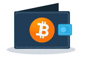 Udah Tahu Belum Ini Daftar Bitcoin Wallet 2020 Terbaik