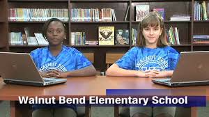 Hisd Current Events Walnut Bend Current Events Elementary Schools Event