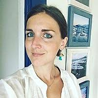 Sexual Violence as a Weapon of War?: Perceptions, Prescriptions, Problems  in the Congo and Beyond by Maria Eriksson Baaz