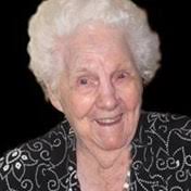 Search Bernice Wolf Obituaries and Funeral Services