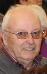 Le Pertuis. Adieu à Jean-Pierre Masson