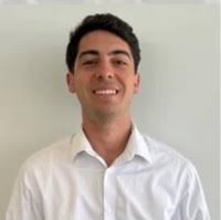 20+ "Kyle Marcus" profiles