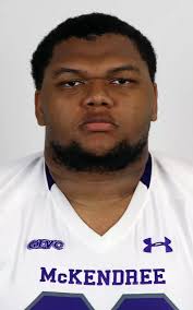 Justin Moultrie's Instagram, Twitter & Facebook