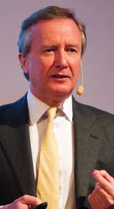 Random events and game changers