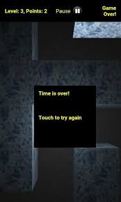 Download spongebob moves in apk mod obb free full game 2021. 60 Seconds For Android Apk Download