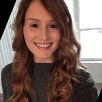 10+ "Sam Westerman" profiles