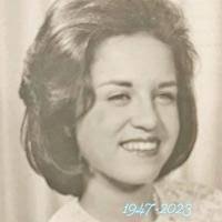 Grace Stallworth Collier