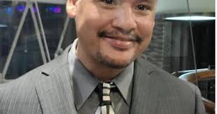 Preston, Marvin Earl