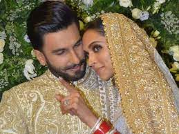 Deepika padukone remains active on social media during the coronavirus lockdown period and has also been sharing her quarantine watch list with fans. Deepika Padukone Opens Up About Her Relationship With Her Husband Ranveer Singh Hindi Movie News Times Of India