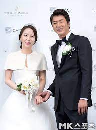 인쇄 메일 글씨 크기 선택 가장 작은 크기 글자 한 단계 작은 크기 글자 기본 크기 글자 한 단계 큰 크기 글자 가장 큰 크기 글자 ê¹€ê´'í˜„ ê²°í˜¼ìƒí™œë„ ì•¼êµ¬ë„ ìž˜í•˜ê² ìŠµë‹ˆë‹¤ Mkí¬í†  ë§¤ì¼ê²½ì œ