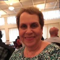 Cindy Jacobson Email & Phone Number