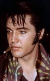 JOYCE BURRELL (burrell7121)