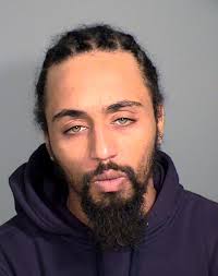 Eagan man accused of causing brain injury to four-year-old caught in  gunfire during St. Paul dispute, charges say