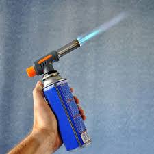 Check spelling or type a new query. Top 8 Most Popular Kepala Korek Tabung Gas List And Get Free Shipping 7k5bamda