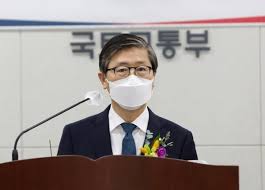 변창흠 일부 직원 투기 사실 확인…깊은 사과. ë³€ì°½í  êµ­í† êµí†µë¶€ ì‹ ìž„ ìž¥ê´€ ì·¨ìž„ ì¢…í•© ë‰´ìŠ¤ ê¸°ì‚¬ë³¸ë¬¸ í•œêµ­ì•„íŒŒíŠ¸ì‹ ë¬¸