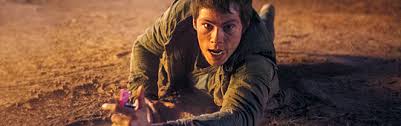 Love And Monsters Doch Kein Kino Monstroser Roadtrip Erscheint Direkt Digital Blairwitch De