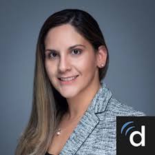 Image result for tbn:Ydr-SUgjXeGLUM::padilla-cauca.gov.co/apc-aa-files/62653335303733333434313562623130/dia_del_amor1_1_.jpg