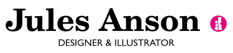 Facebook gives people the power to. Branding Jules Anson