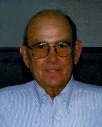 Obituary information for Theodore G. 'T.G.' Warren