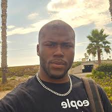 Elantra GT subwoofer and speaker issues after head unit impact